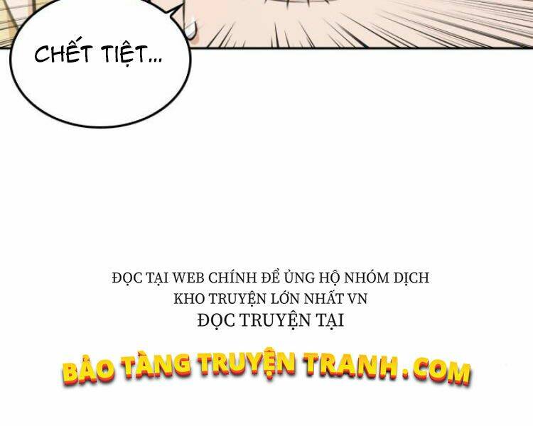 Druid Tại Ga Seoul – Người Hóa Thú Chap 26 - Trang 2