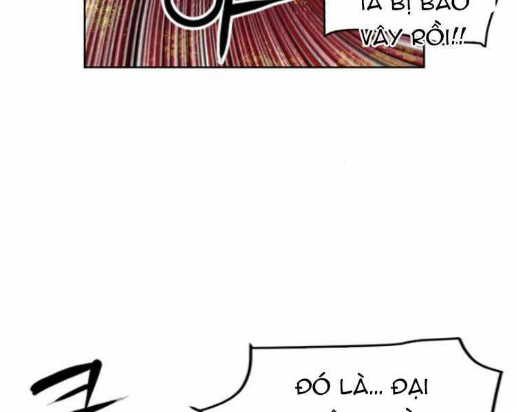 Druid Tại Ga Seoul – Người Hóa Thú Chap 26 - Trang 2