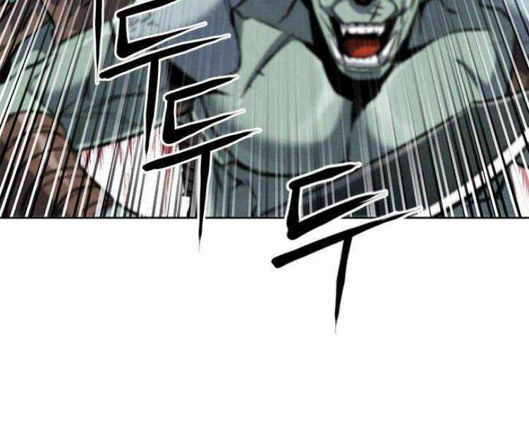 Druid Tại Ga Seoul – Người Hóa Thú Chap 26 - Trang 2