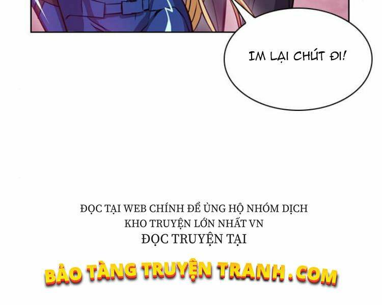 Druid Tại Ga Seoul – Người Hóa Thú Chap 26 - Trang 2