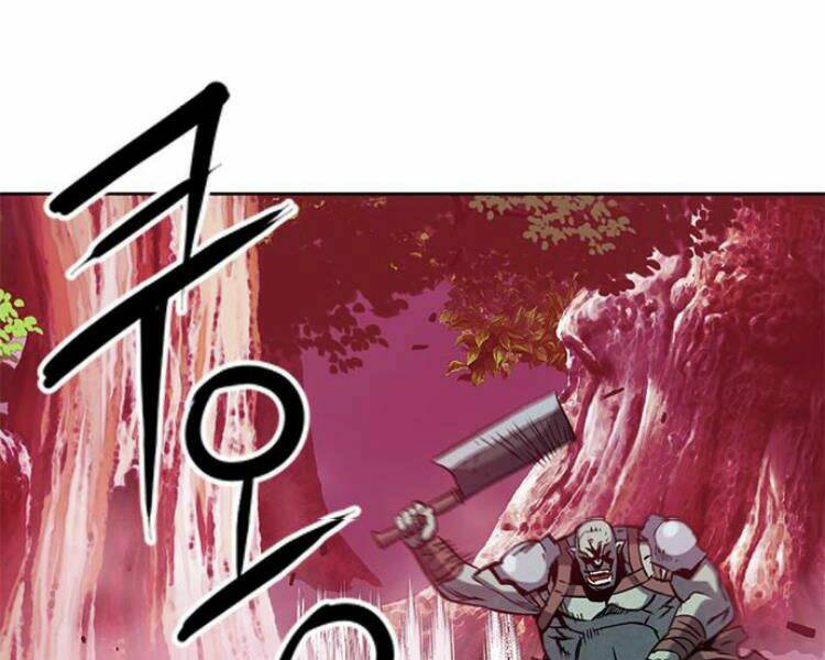 Druid Tại Ga Seoul – Người Hóa Thú Chap 26 - Trang 2