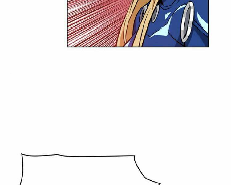 Druid Tại Ga Seoul – Người Hóa Thú Chap 26 - Trang 2
