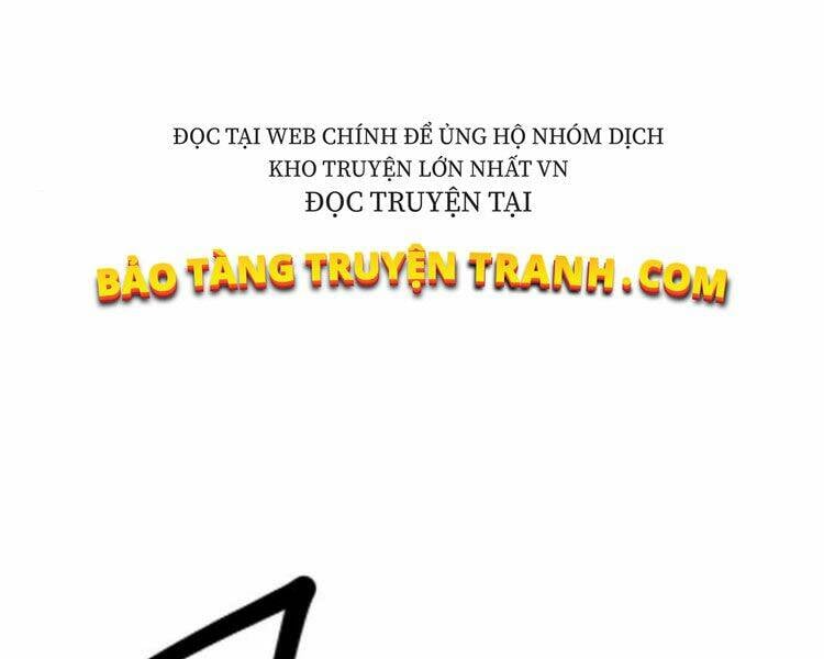Druid Tại Ga Seoul – Người Hóa Thú Chap 26 - Trang 2
