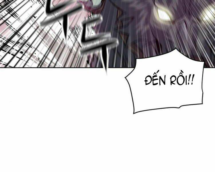 Druid Tại Ga Seoul – Người Hóa Thú Chap 26 - Trang 2