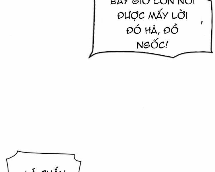 Druid Tại Ga Seoul – Người Hóa Thú Chap 26 - Trang 2