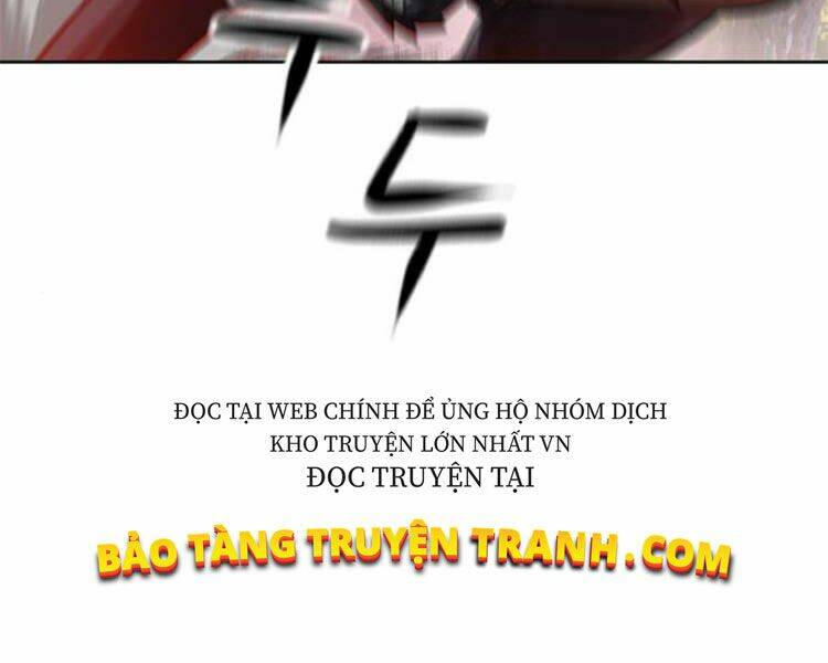 Druid Tại Ga Seoul – Người Hóa Thú Chap 26 - Trang 2