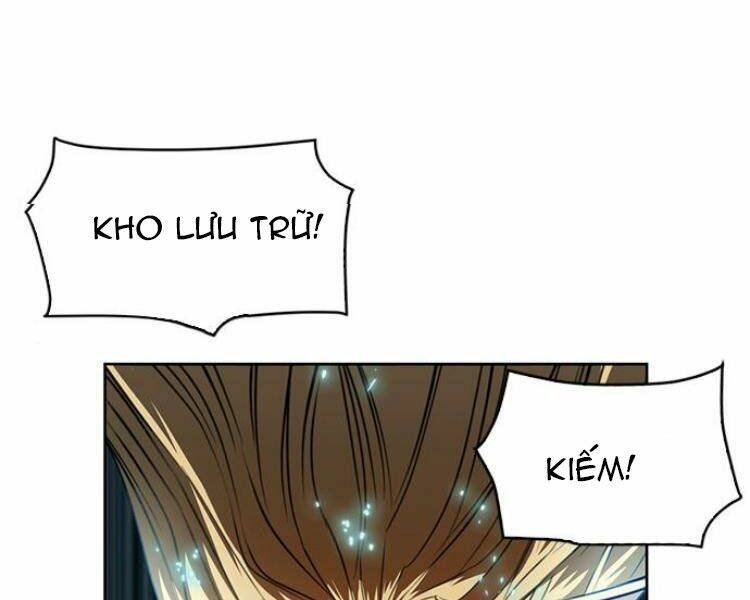 Druid Tại Ga Seoul – Người Hóa Thú Chap 26 - Trang 2