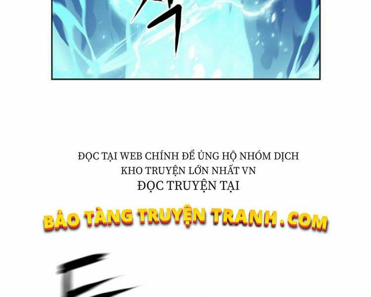 Druid Tại Ga Seoul – Người Hóa Thú Chap 26 - Trang 2