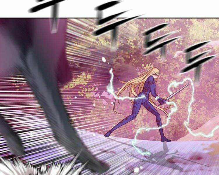 Druid Tại Ga Seoul – Người Hóa Thú Chap 26 - Trang 2