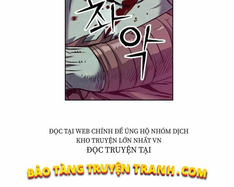 Druid Tại Ga Seoul – Người Hóa Thú Chap 26 - Trang 2