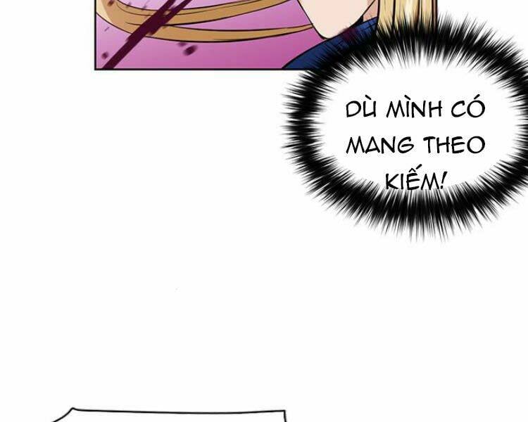 Druid Tại Ga Seoul – Người Hóa Thú Chap 26 - Trang 2