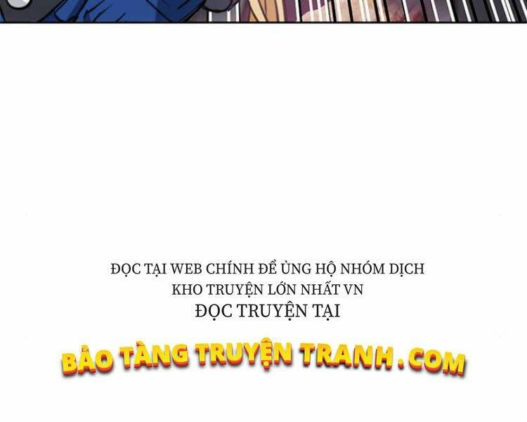 Druid Tại Ga Seoul – Người Hóa Thú Chap 26 - Trang 2
