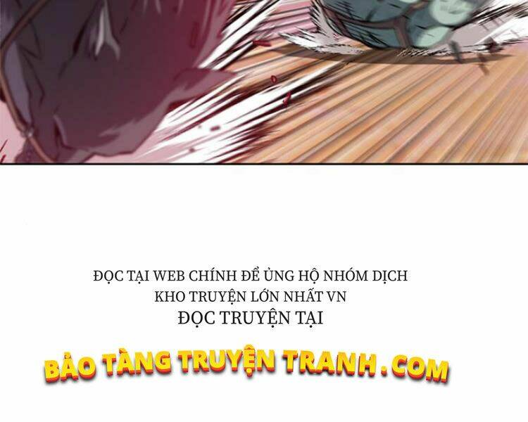 Druid Tại Ga Seoul – Người Hóa Thú Chap 26 - Trang 2