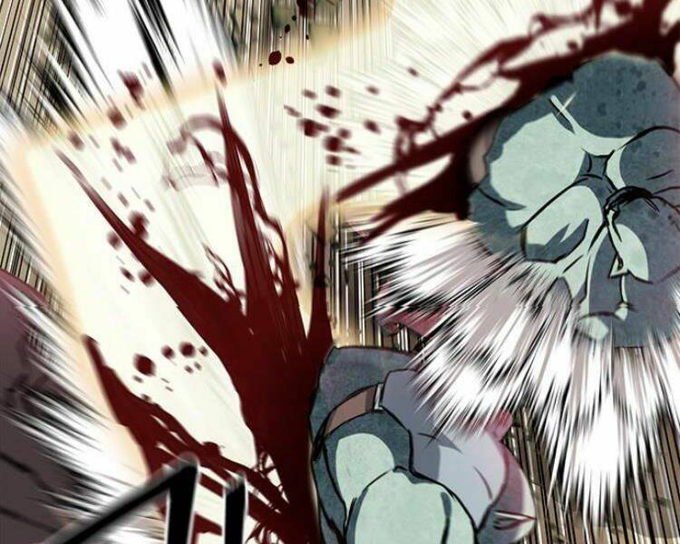 Druid Tại Ga Seoul – Người Hóa Thú Chap 26 - Trang 2