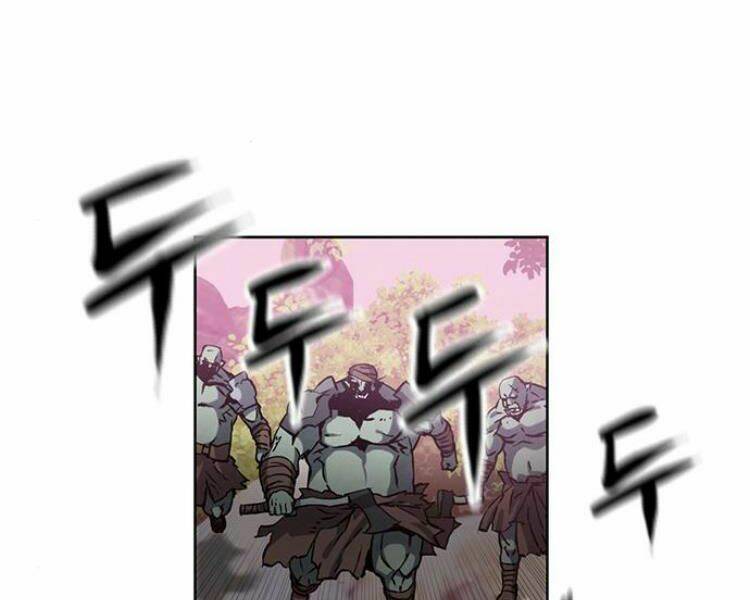 Druid Tại Ga Seoul – Người Hóa Thú Chap 26 - Trang 2