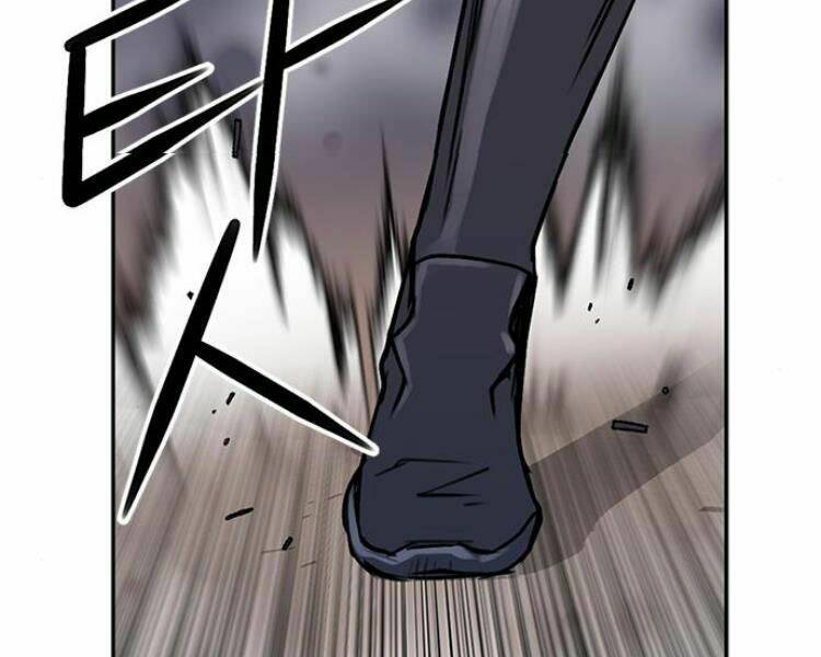 Druid Tại Ga Seoul – Người Hóa Thú Chap 26 - Trang 2