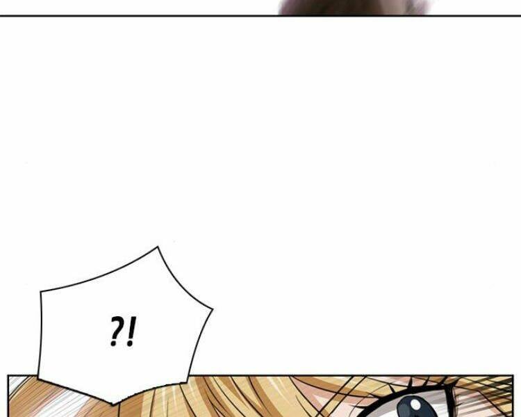 Druid Tại Ga Seoul – Người Hóa Thú Chap 26 - Trang 2