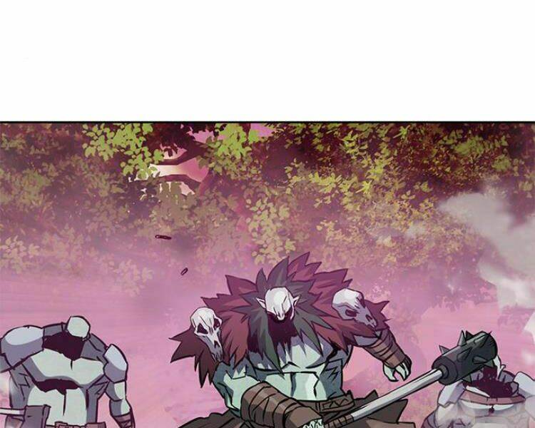 Druid Tại Ga Seoul – Người Hóa Thú Chap 26 - Trang 2