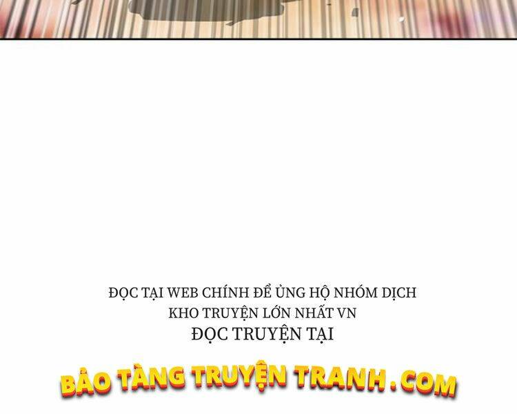 Druid Tại Ga Seoul – Người Hóa Thú Chap 26 - Trang 2