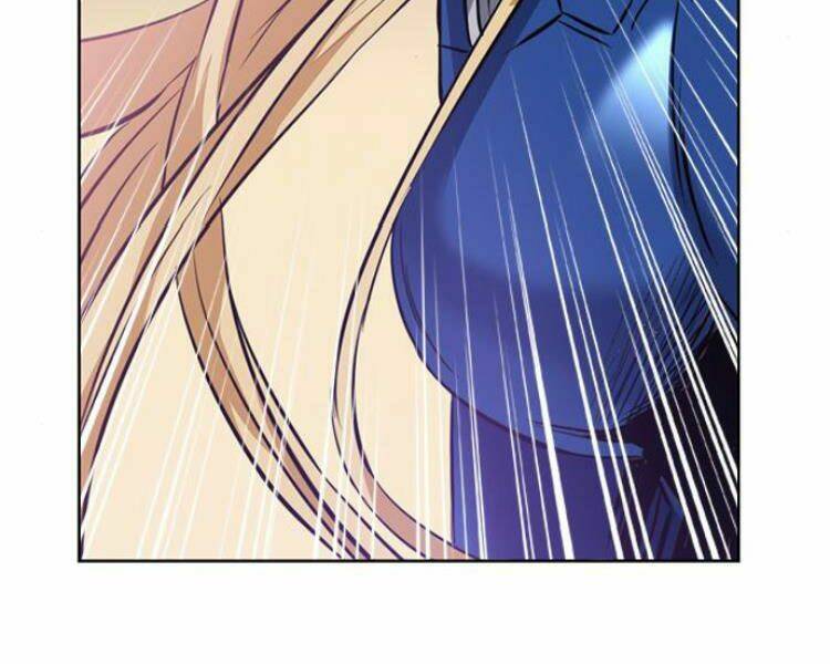 Druid Tại Ga Seoul – Người Hóa Thú Chap 26 - Trang 2