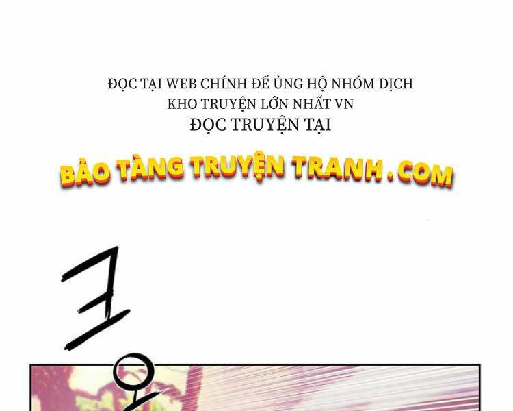 Druid Tại Ga Seoul – Người Hóa Thú Chap 26 - Trang 2