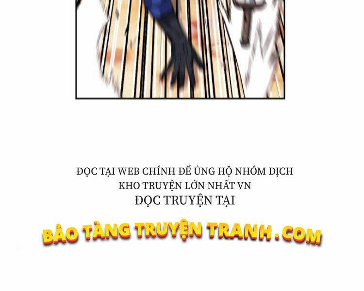 Druid Tại Ga Seoul – Người Hóa Thú Chap 26 - Trang 2