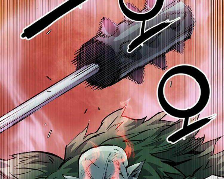 Druid Tại Ga Seoul – Người Hóa Thú Chap 26 - Trang 2