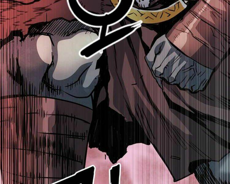 Druid Tại Ga Seoul – Người Hóa Thú Chap 26 - Trang 2