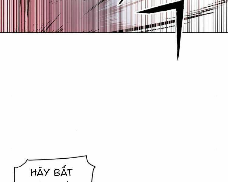 Druid Tại Ga Seoul – Người Hóa Thú Chap 26 - Trang 2