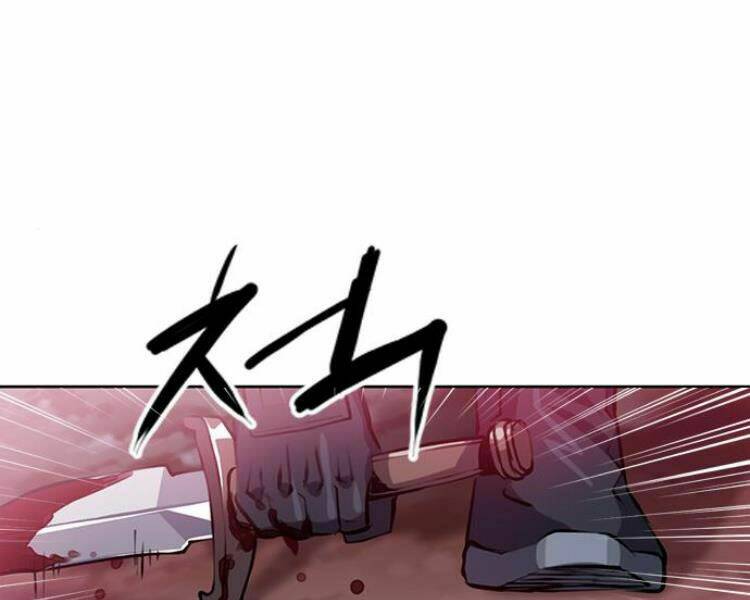 Druid Tại Ga Seoul – Người Hóa Thú Chap 26 - Trang 2