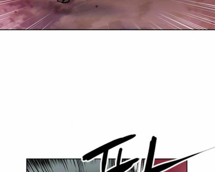 Druid Tại Ga Seoul – Người Hóa Thú Chap 26 - Trang 2