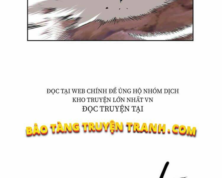 Druid Tại Ga Seoul – Người Hóa Thú Chap 26 - Trang 2