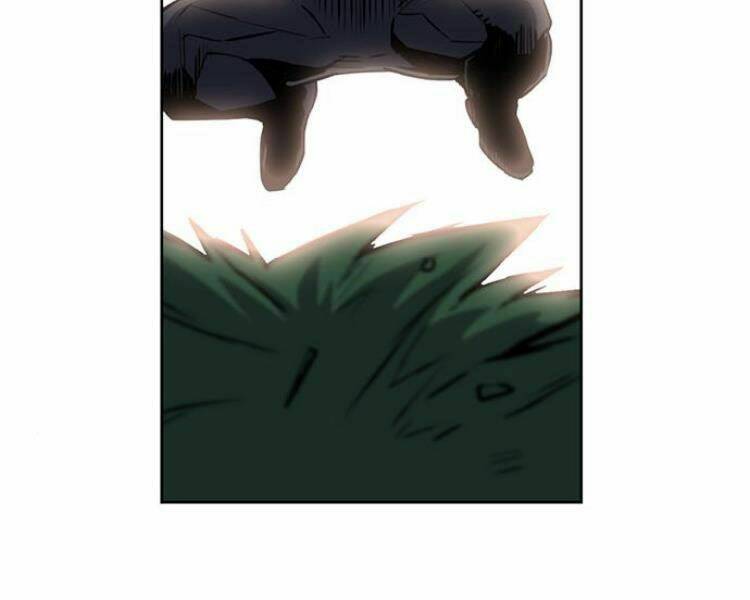 Druid Tại Ga Seoul – Người Hóa Thú Chap 26 - Trang 2