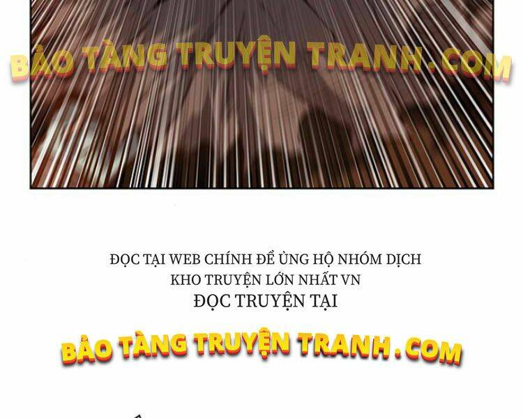 Druid Tại Ga Seoul – Người Hóa Thú Chap 26 - Trang 2
