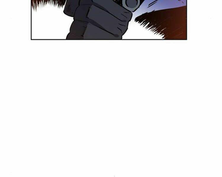Druid Tại Ga Seoul – Người Hóa Thú Chap 26 - Trang 2