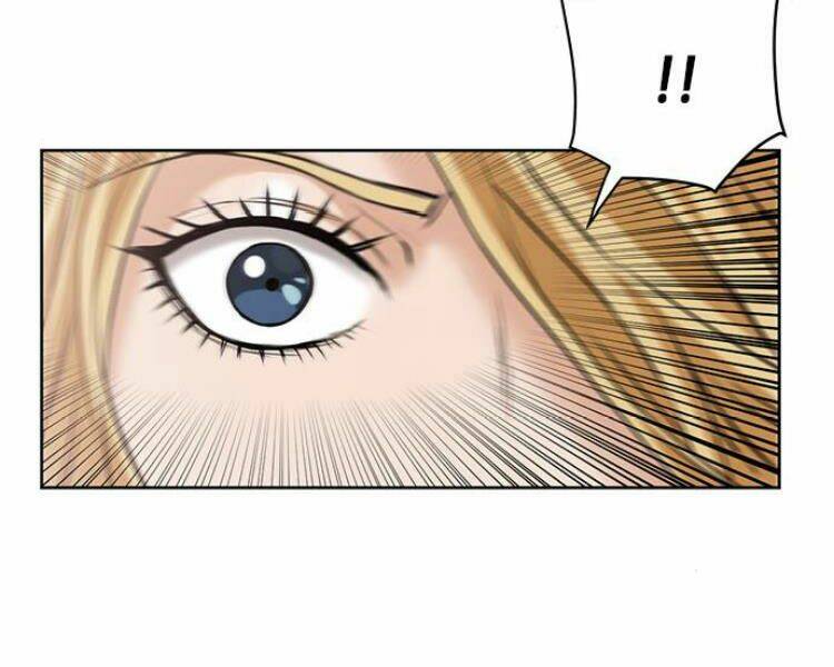 Druid Tại Ga Seoul – Người Hóa Thú Chap 26 - Trang 2