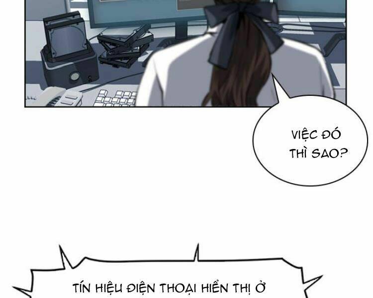 Druid Tại Ga Seoul – Người Hóa Thú Chap 26 - Trang 2