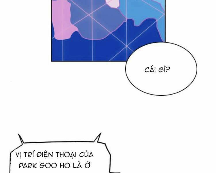 Druid Tại Ga Seoul – Người Hóa Thú Chap 26 - Trang 2