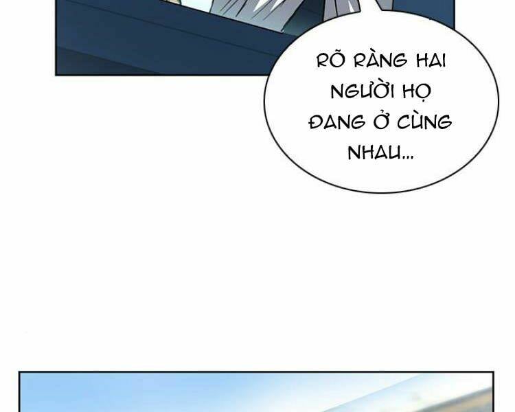 Druid Tại Ga Seoul – Người Hóa Thú Chap 26 - Trang 2