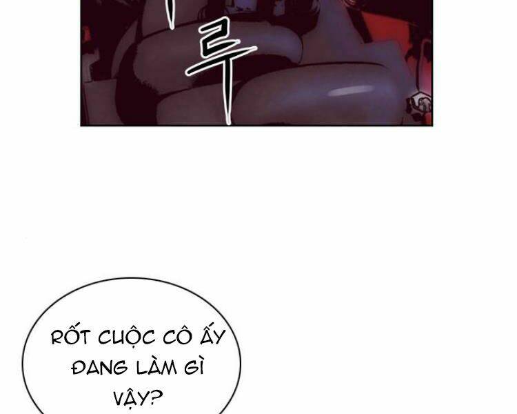 Druid Tại Ga Seoul – Người Hóa Thú Chap 26 - Trang 2