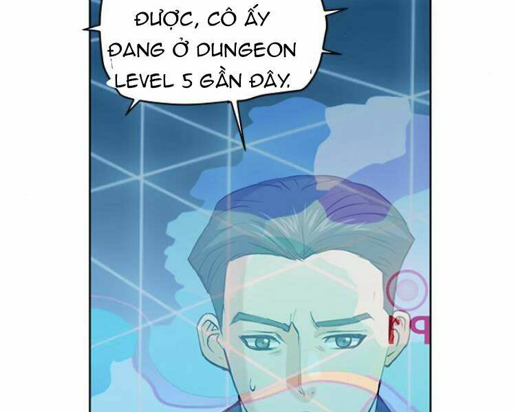 Druid Tại Ga Seoul – Người Hóa Thú Chap 26 - Trang 2