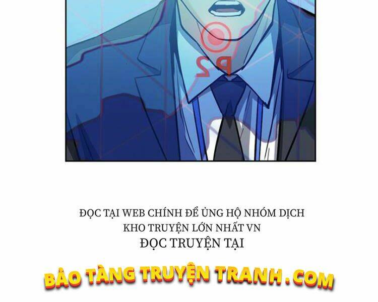 Druid Tại Ga Seoul – Người Hóa Thú Chap 26 - Trang 2
