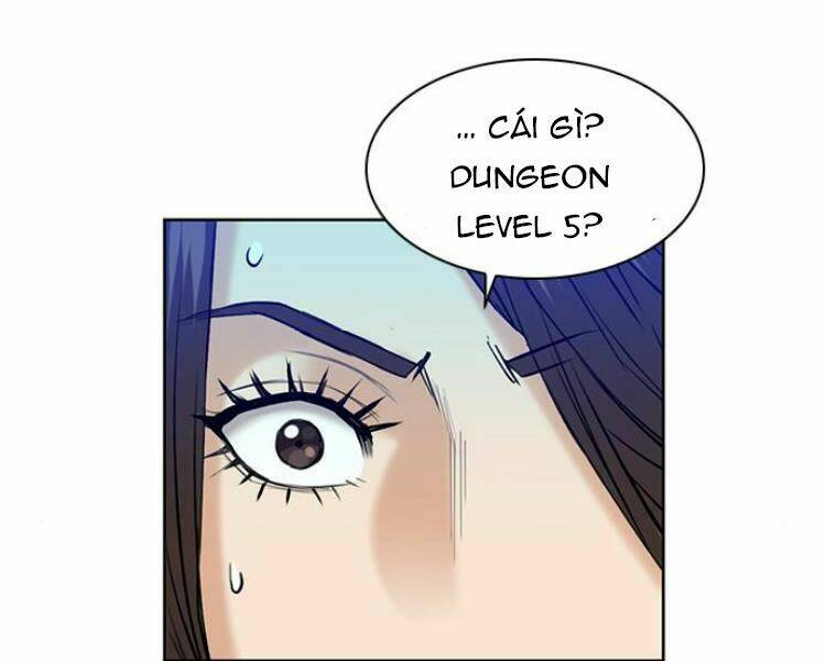 Druid Tại Ga Seoul – Người Hóa Thú Chap 26 - Trang 2