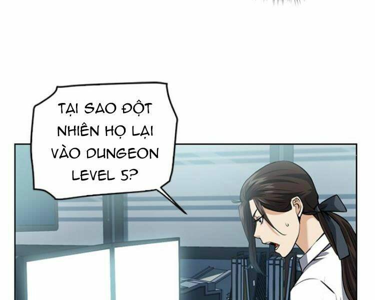 Druid Tại Ga Seoul – Người Hóa Thú Chap 26 - Trang 2
