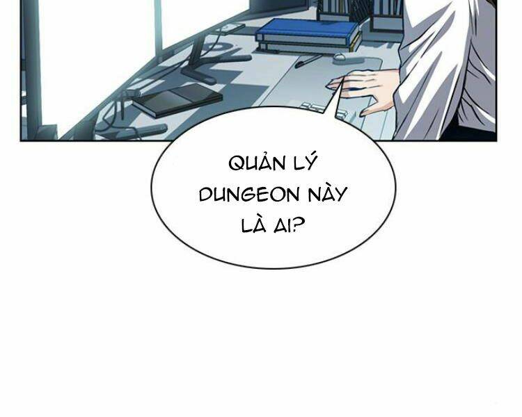 Druid Tại Ga Seoul – Người Hóa Thú Chap 26 - Trang 2