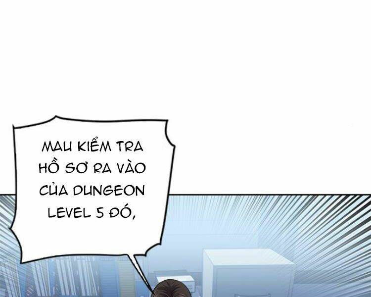 Druid Tại Ga Seoul – Người Hóa Thú Chap 26 - Trang 2