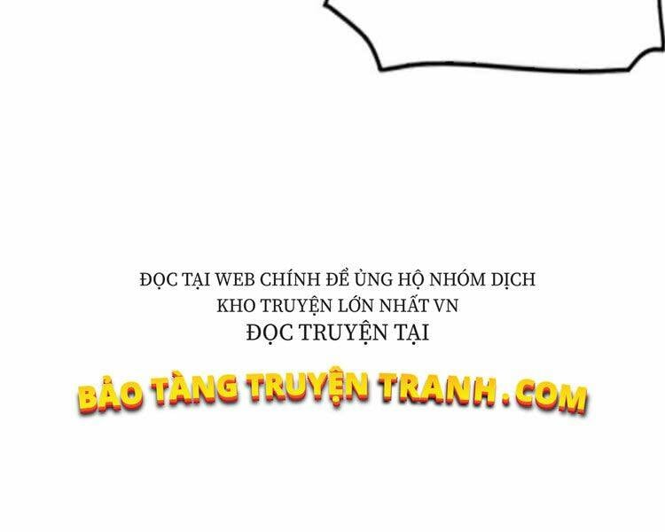 Druid Tại Ga Seoul – Người Hóa Thú Chap 26 - Trang 2