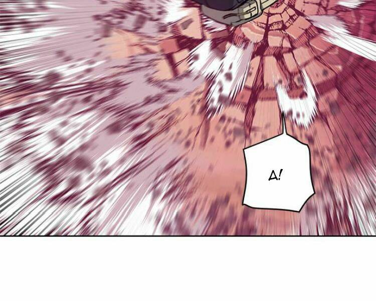Druid Tại Ga Seoul – Người Hóa Thú Chap 26 - Trang 2