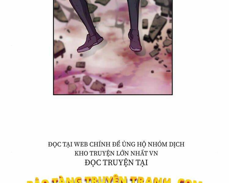 Druid Tại Ga Seoul – Người Hóa Thú Chap 26 - Trang 2