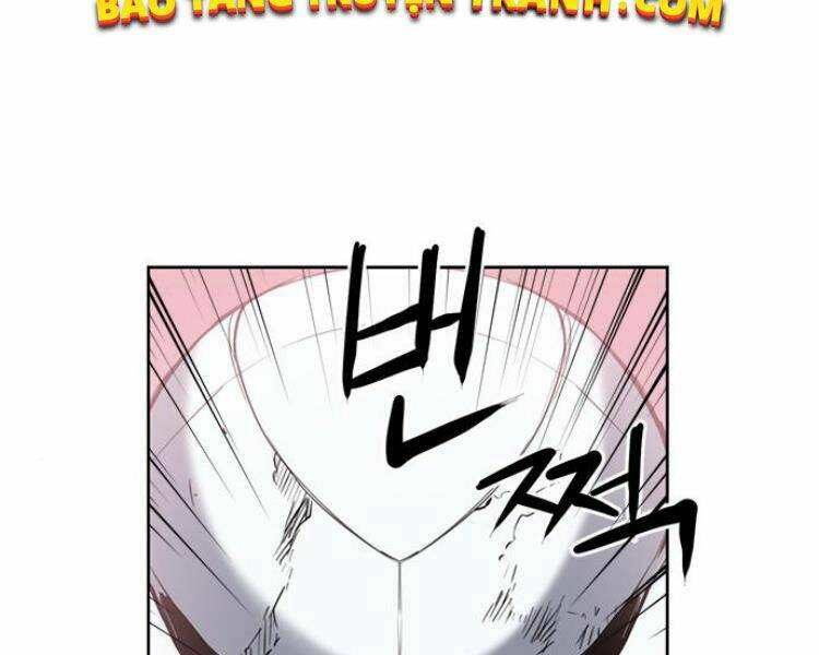 Druid Tại Ga Seoul – Người Hóa Thú Chap 26 - Trang 2